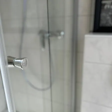 Zimmer8 Bei Goecke * Recke