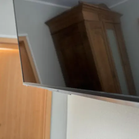 Zimmer8 Bei Goecke *